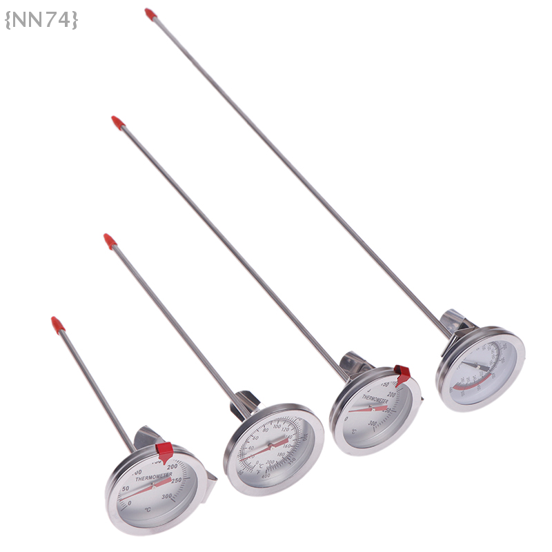 Commercial Kitchen Equipment List - 1 Pc Thermometer Kitchen Tools Probe