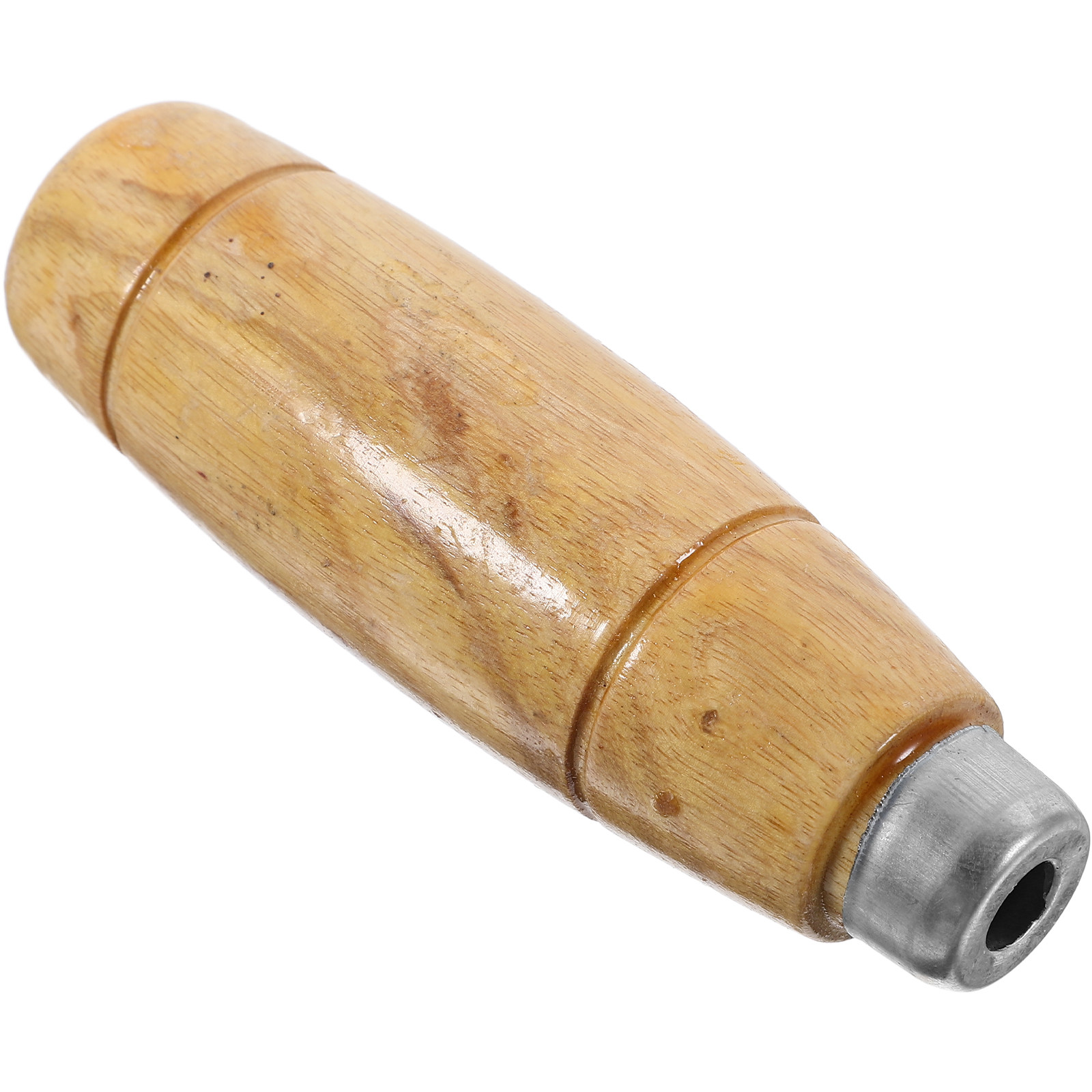 Commercial Kitchen Equipment List - Solid Wood Kitchen Cutter Handle Replacement