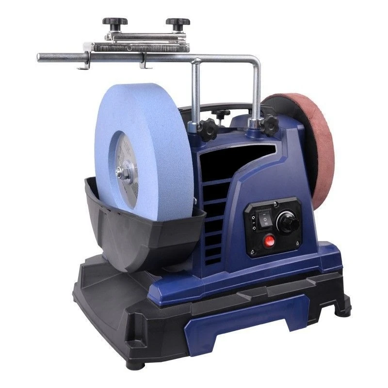 Commercial Kitchen Knife Sharpener - Electric water grinder knife sharpener small