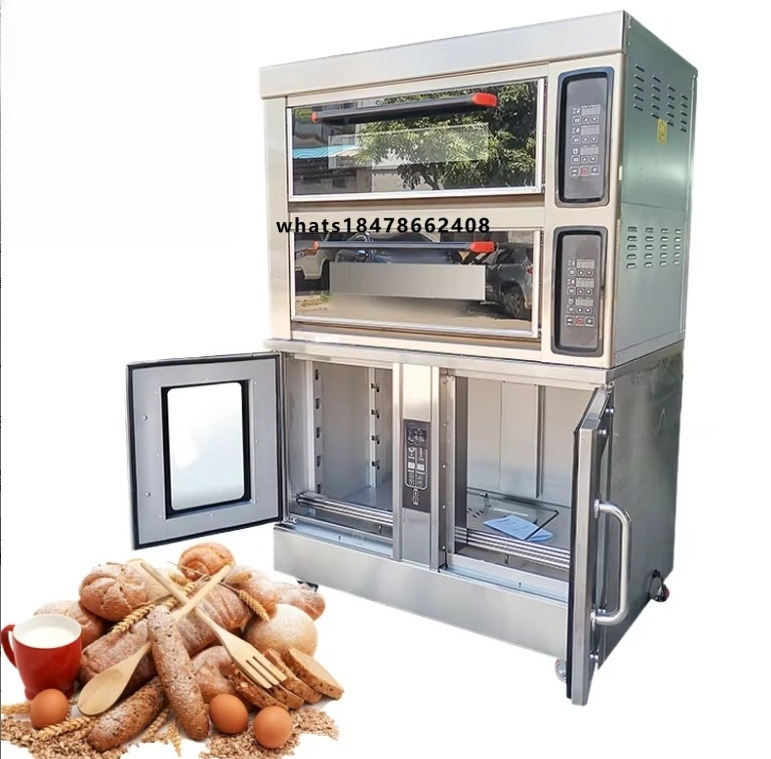 Commercial Kitchen Oven - Commercial Hotel Restaurant Catering Manufacturer Western