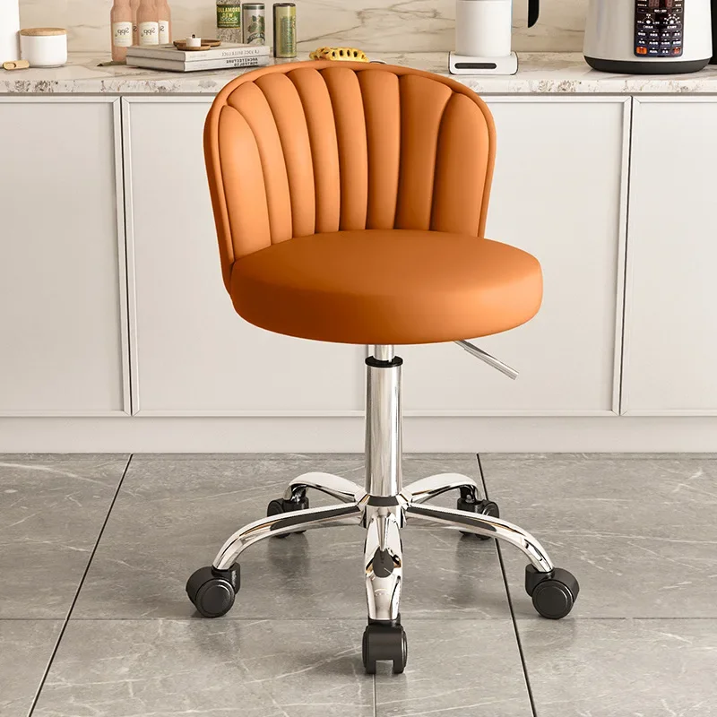 Commercial Kitchen And Bar - Household Goods Kitchen Chair Shell Chair