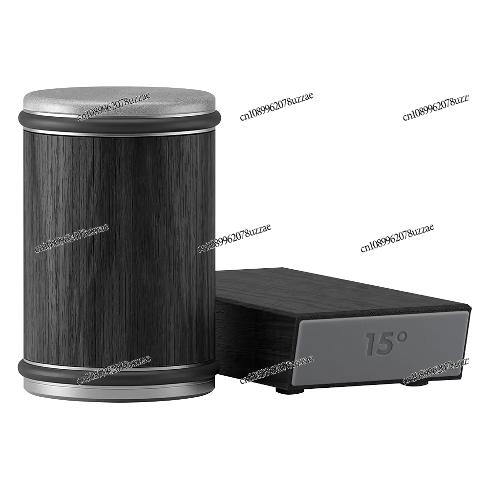 Commercial Kitchen Knife Sharpener - Hot Selling Kitchen Gadgets Knife Sharpener