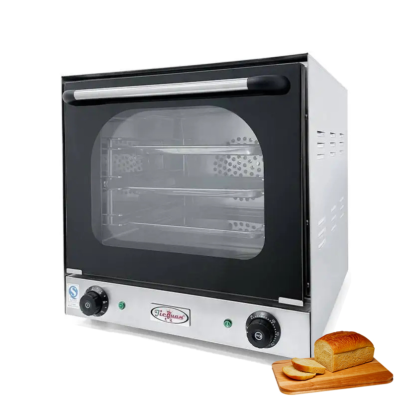 Commercial Kitchen Oven - Kitchen Catering Equipment Electric Baking Oven