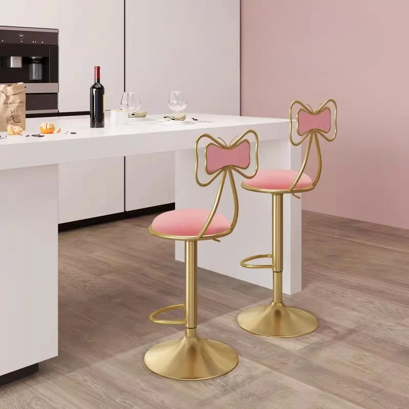 Commercial Kitchen Interior - Interior Home Nordic Restaurant Furniture Kitchen