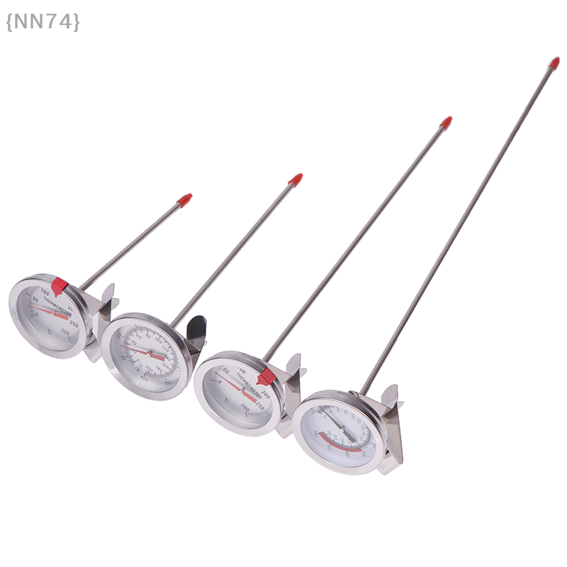 1 Pc Thermometer Kitchen Tools - Commercial Kitchen Equipment List ulasan dan harga