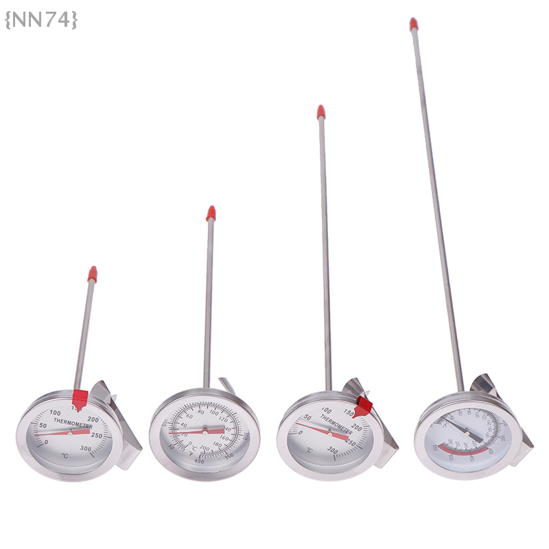 1 Pc Thermometer Kitchen Tools - Commercial Kitchen Equipment List ulasan dan harga