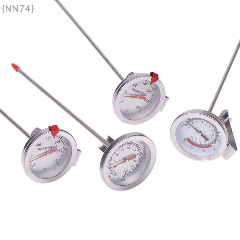 1 Pc Thermometer Kitchen Tools - Commercial Kitchen Equipment List ulasan dan harga