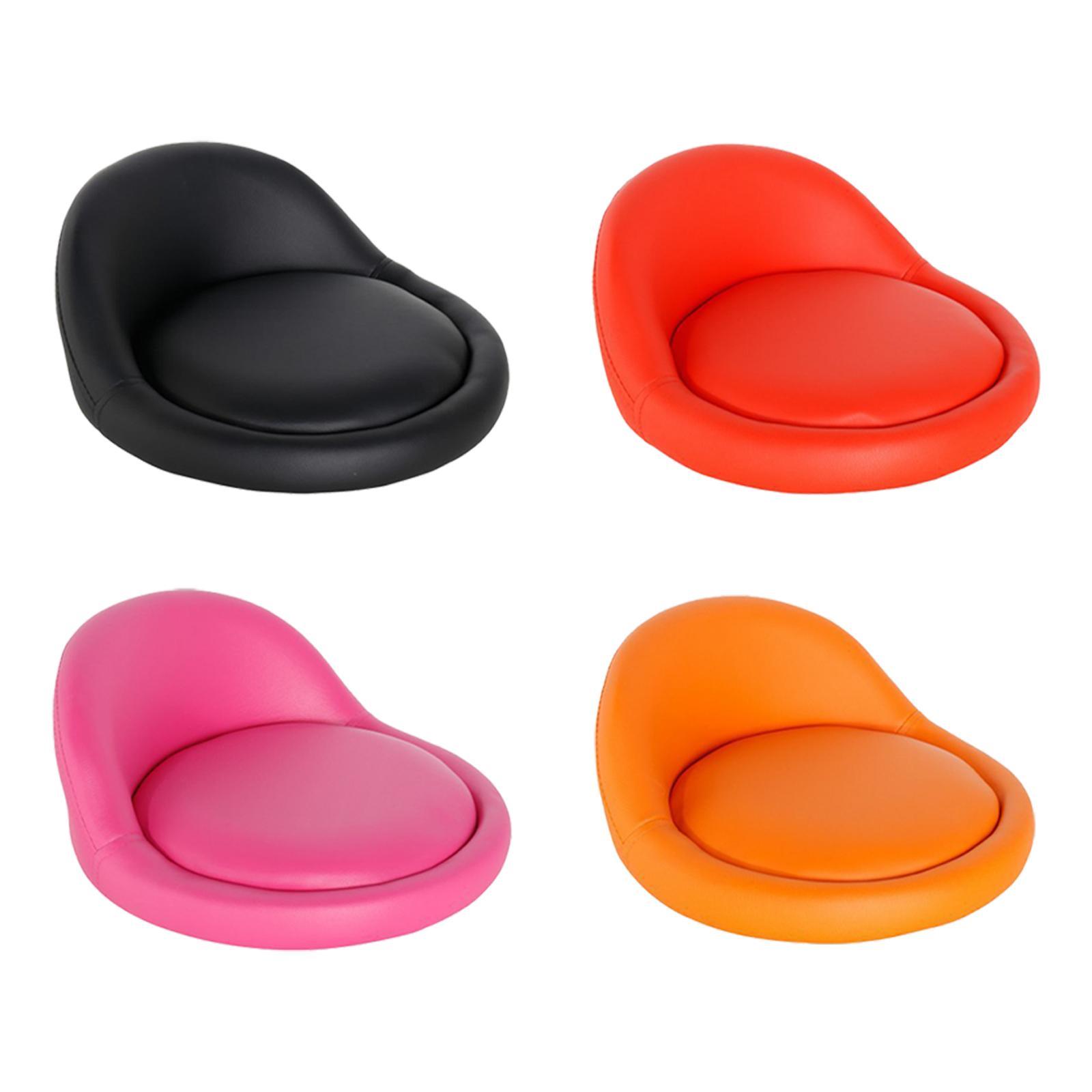 Salon Bar Stool Seat Cushion,  - Commercial Kitchen And Bar ulasan dan harga