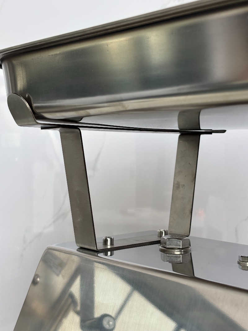 32 Industrial Fresh Meat Grind - Meat Grinder Electric ulasan dan harga