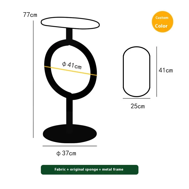 %Design Bar Chairs Modern High - Commercial Kitchen Interior ulasan dan harga