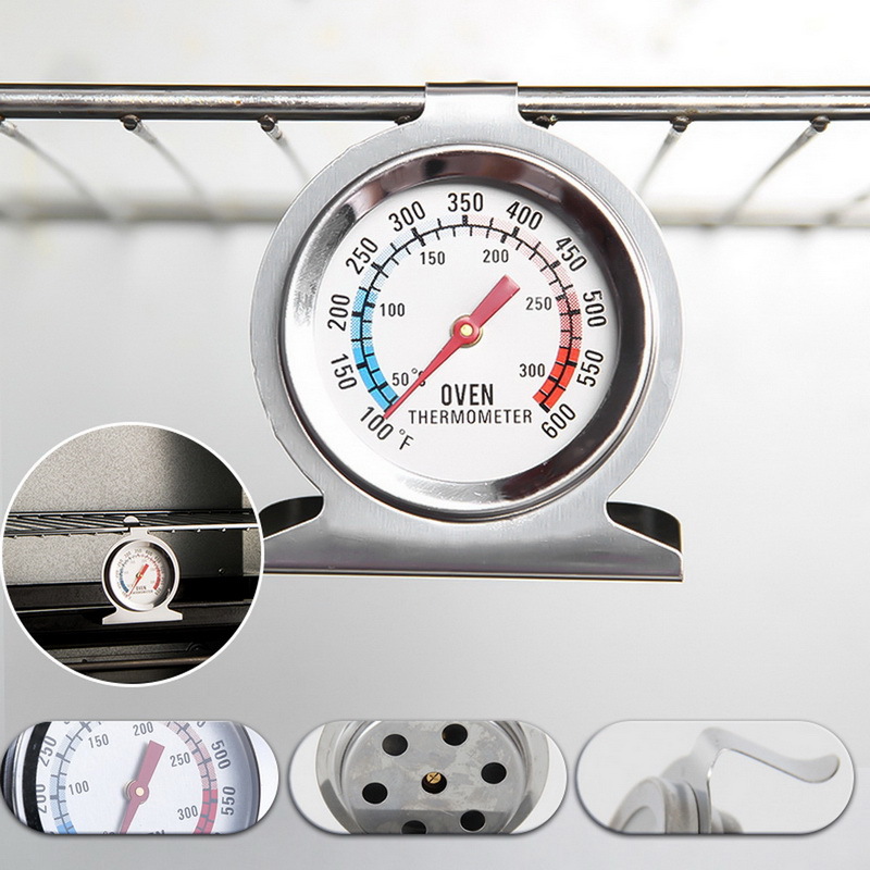 50-300℃ Stainless Steel Oven C - Commercial Kitchen Grill ulasan dan harga