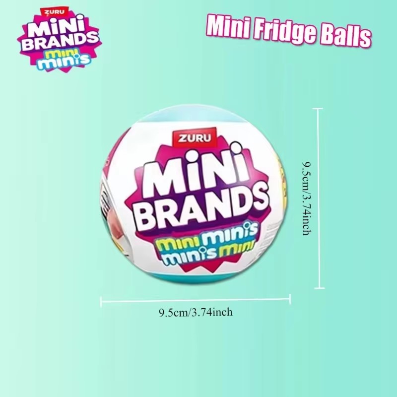 HOT Led Light Up Mini Refriger - Commercial Kitchen Lights ulasan dan harga