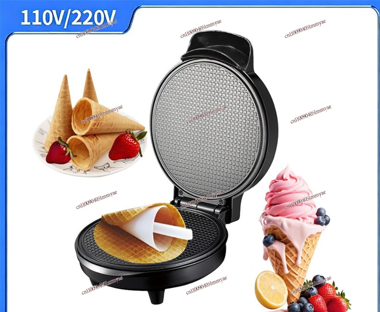 Multifunctional Breakfast Make - Donut Making Machine ulasan dan harga