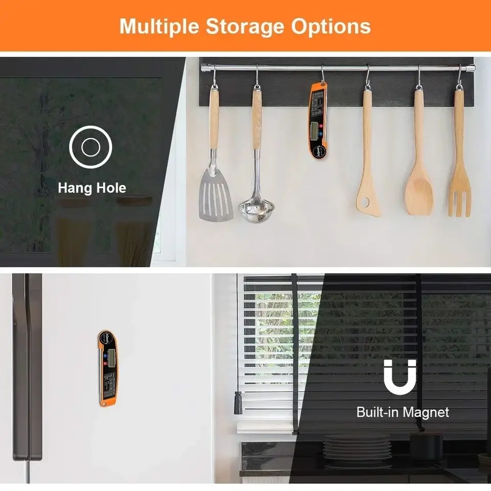 Hot Sale Digital Kitchen Food  - Commercial Kitchen Equipment List ulasan dan harga