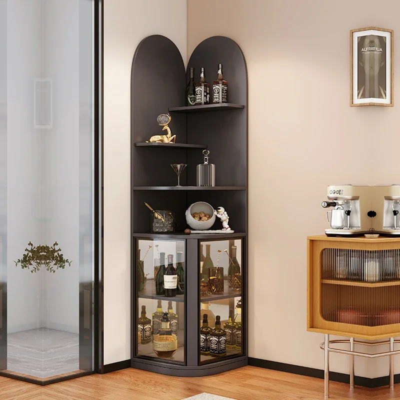 Wall Bar Cabinet Open Cabinets - Commercial Kitchen Wall Shelves ulasan dan harga