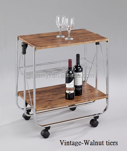 Metal Bar Hotel Catering Comme - Commercial Kitchen And Bar ulasan dan harga