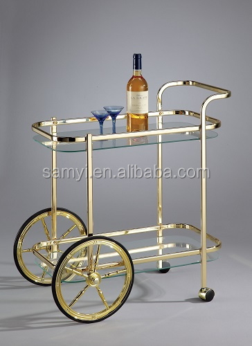 Metal Bar Hotel Catering Comme - Commercial Kitchen And Bar ulasan dan harga