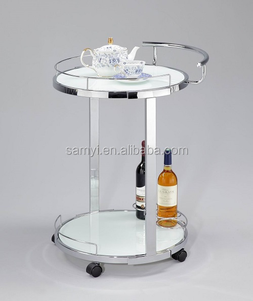 Metal Bar Hotel Catering Comme - Commercial Kitchen And Bar ulasan dan harga