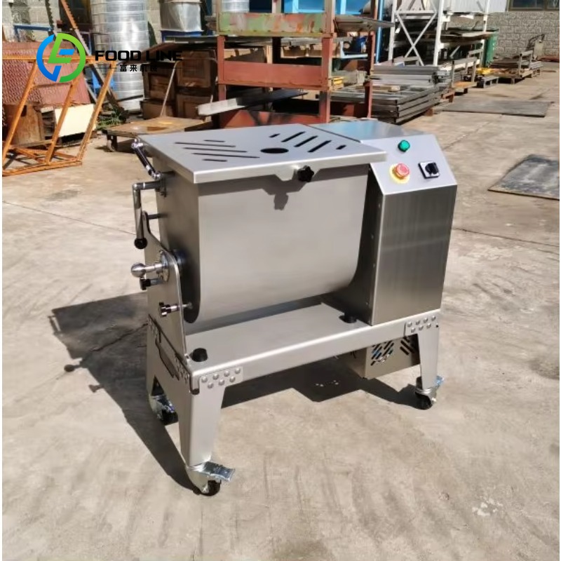 Customized Multi-Purpose Froze - Meat Grinder Electric ulasan dan harga