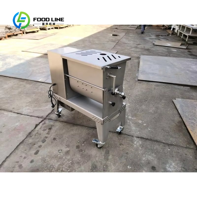 Customized Multi-Purpose Froze - Meat Grinder Electric ulasan dan harga