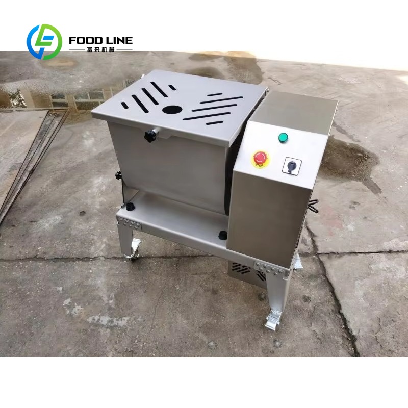 Customized Multi-Purpose Froze - Meat Grinder Electric ulasan dan harga