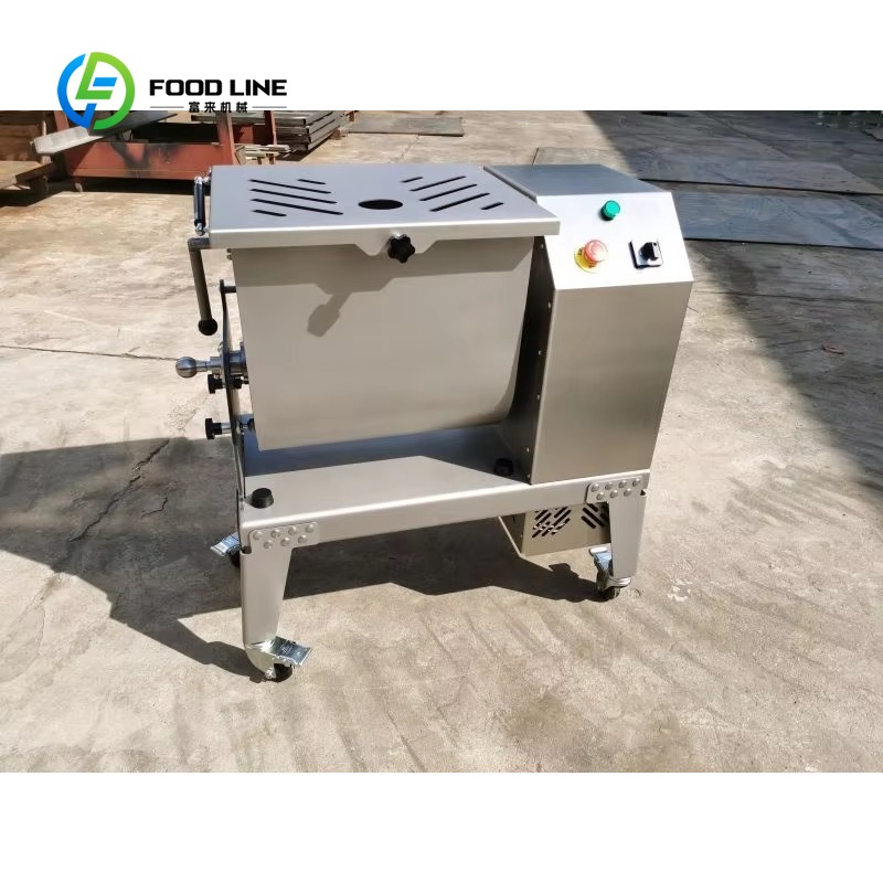Customized Multi-Purpose Froze - Meat Grinder Electric ulasan dan harga