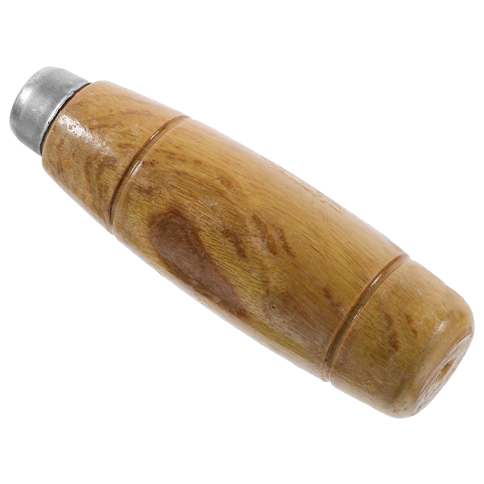 Solid Wood Kitchen Cutter Hand - Commercial Kitchen Equipment List ulasan dan harga
