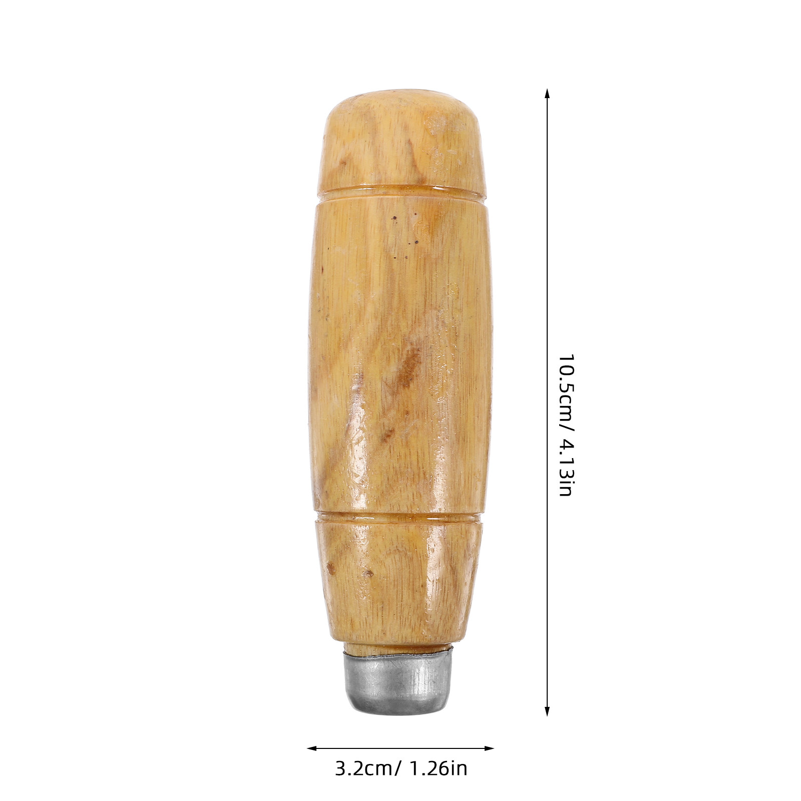 Solid Wood Kitchen Cutter Hand - Commercial Kitchen Equipment List ulasan dan harga