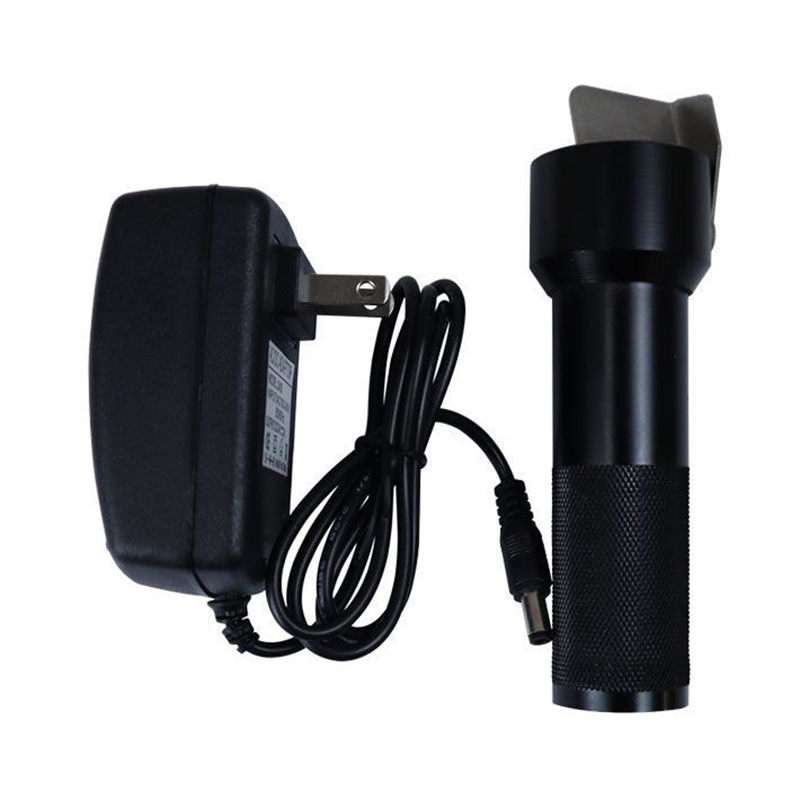 Fixed-Angle Knife Sharpener Ne - Commercial Kitchen Knife Sharpener ulasan dan harga