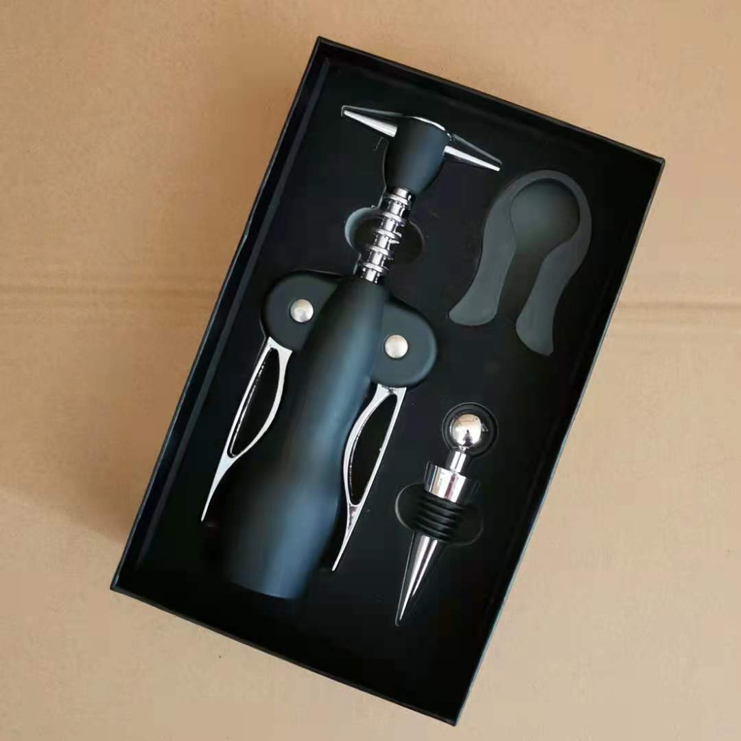 gift package red Wine Beer Bot - Commercial Kitchen And Bar ulasan dan harga