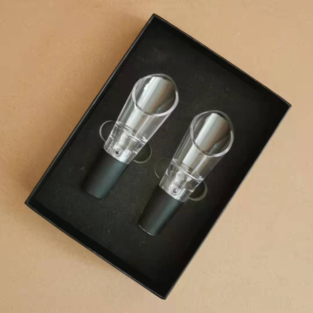 gift package red Wine Beer Bot - Commercial Kitchen And Bar ulasan dan harga