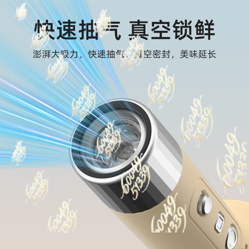 2 In 1 Household Electric Grin - Meat Grinder Electric ulasan dan harga