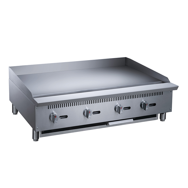#For Top Sales Factory Stainle - Commercial Kitchen Counter ulasan dan harga