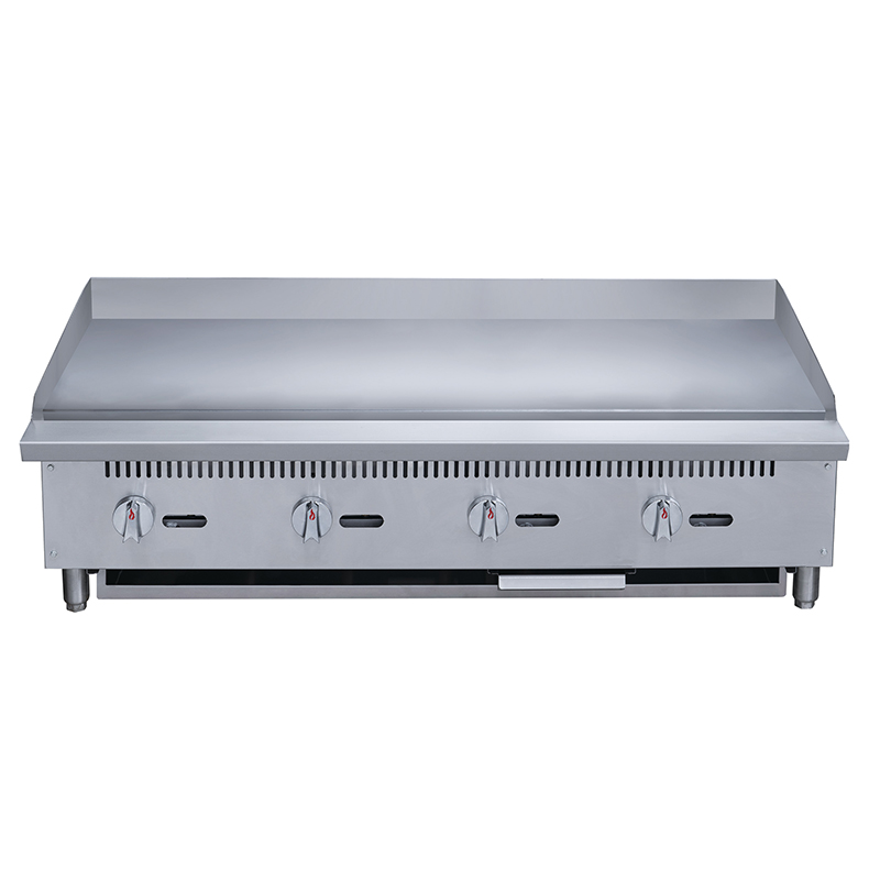 #For Top Sales Factory Stainle - Commercial Kitchen Counter ulasan dan harga