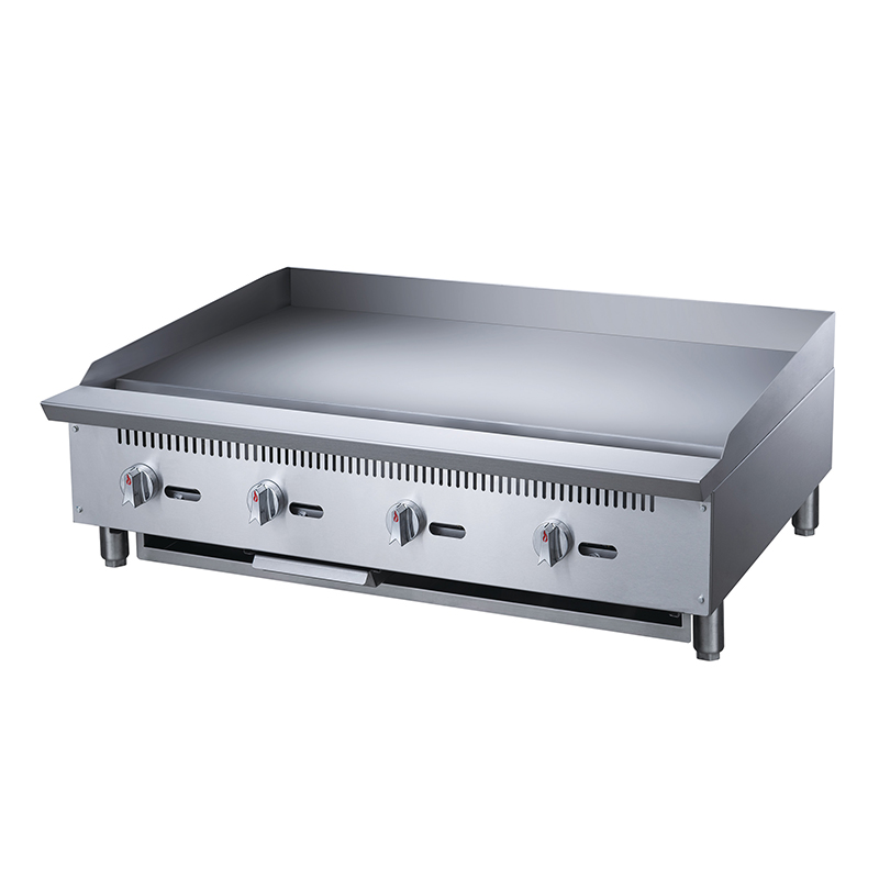 #For Top Sales Factory Stainle - Commercial Kitchen Counter ulasan dan harga
