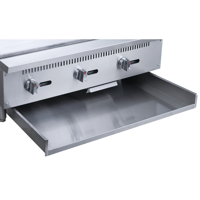#For Top Sales Factory Stainle - Commercial Kitchen Counter ulasan dan harga