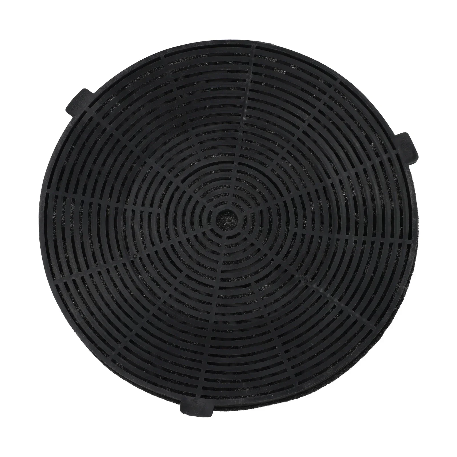 1PCS Kitchen Filter Carbon Air - Commercial Kitchen Hood ulasan dan harga