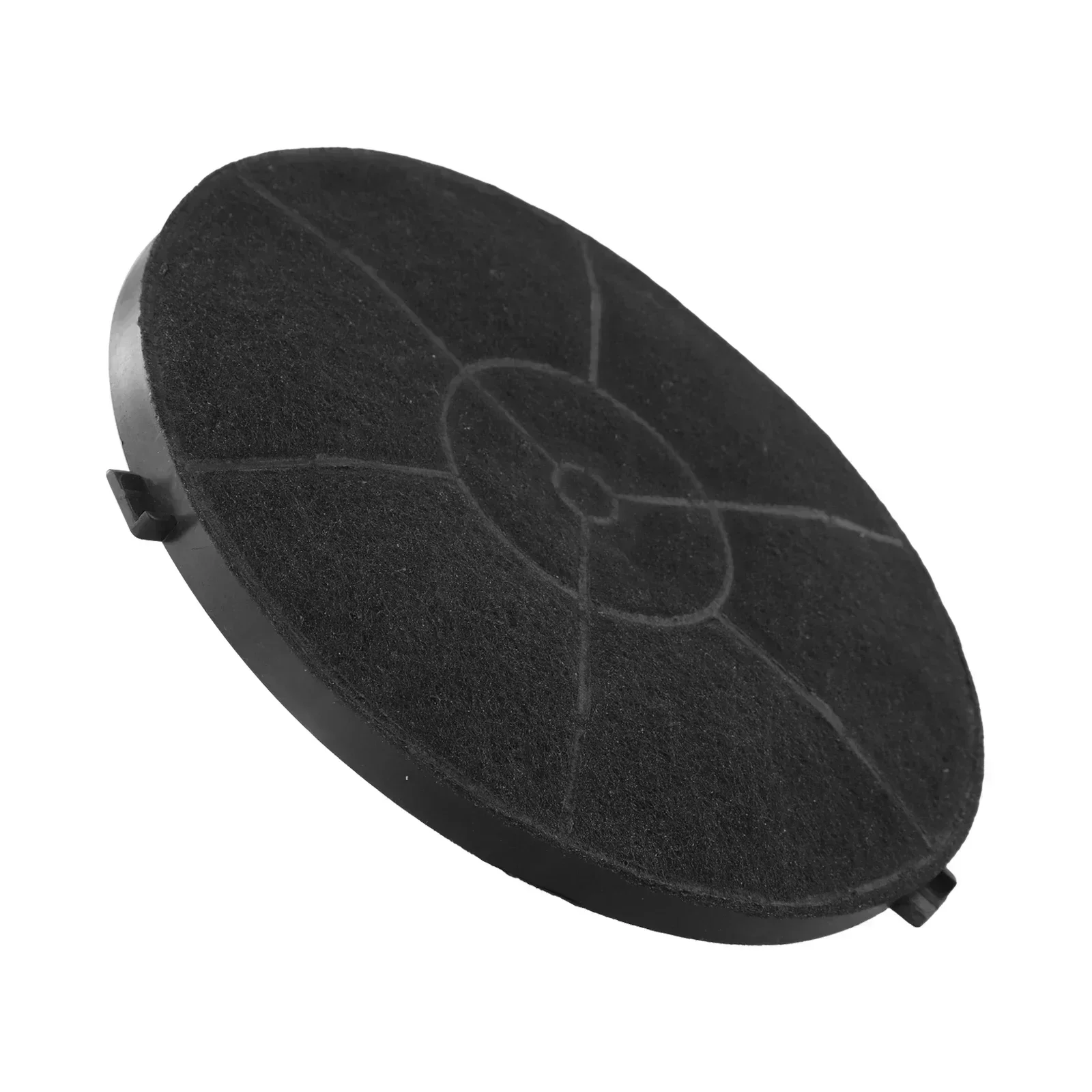 1PCS Kitchen Filter Carbon Air - Commercial Kitchen Hood ulasan dan harga