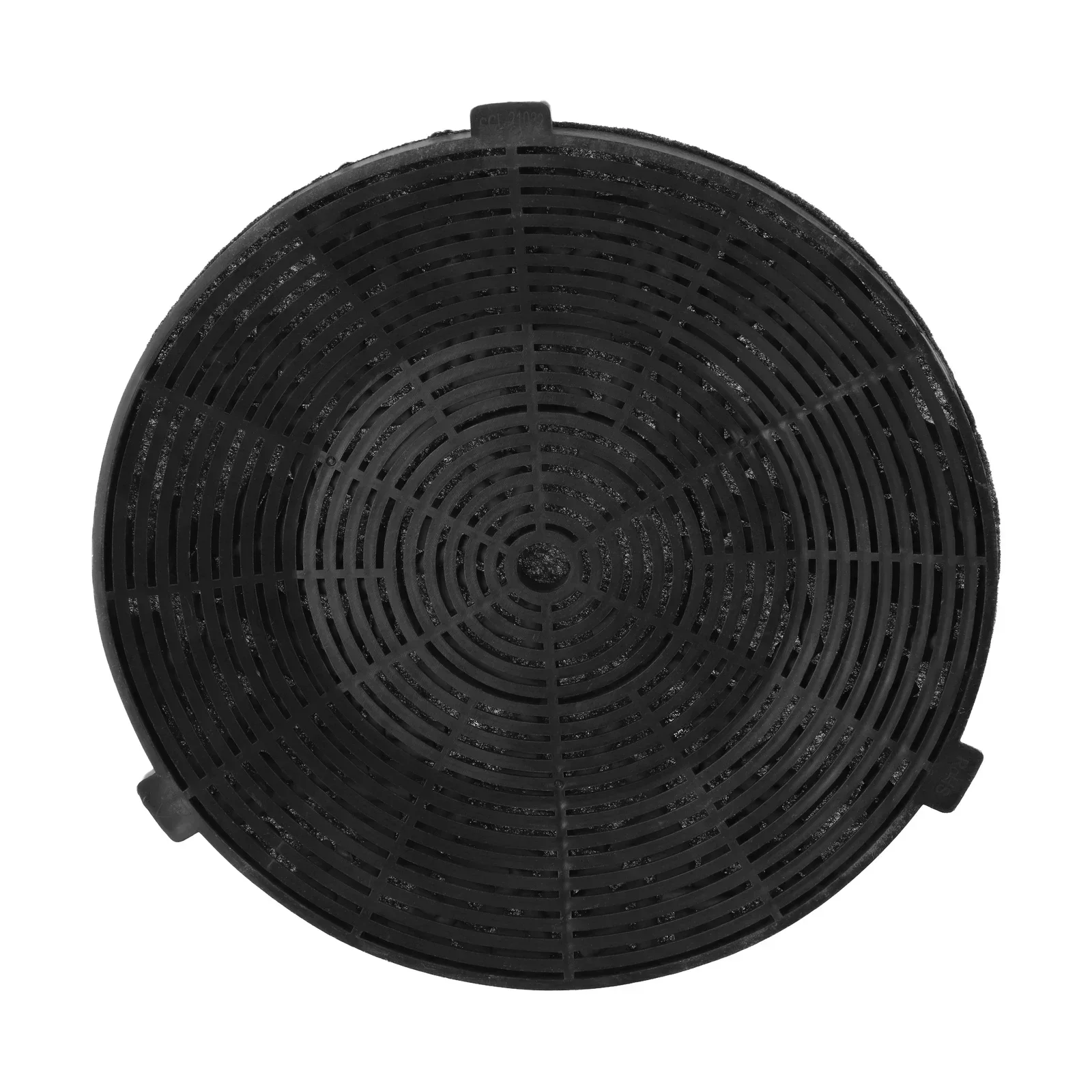 1PCS Kitchen Filter Carbon Air - Commercial Kitchen Hood ulasan dan harga