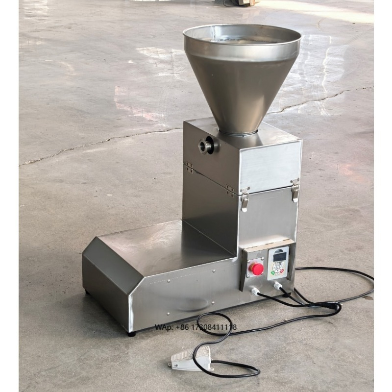 220V electric enema machine st - Meat Grinder Electric ulasan dan harga