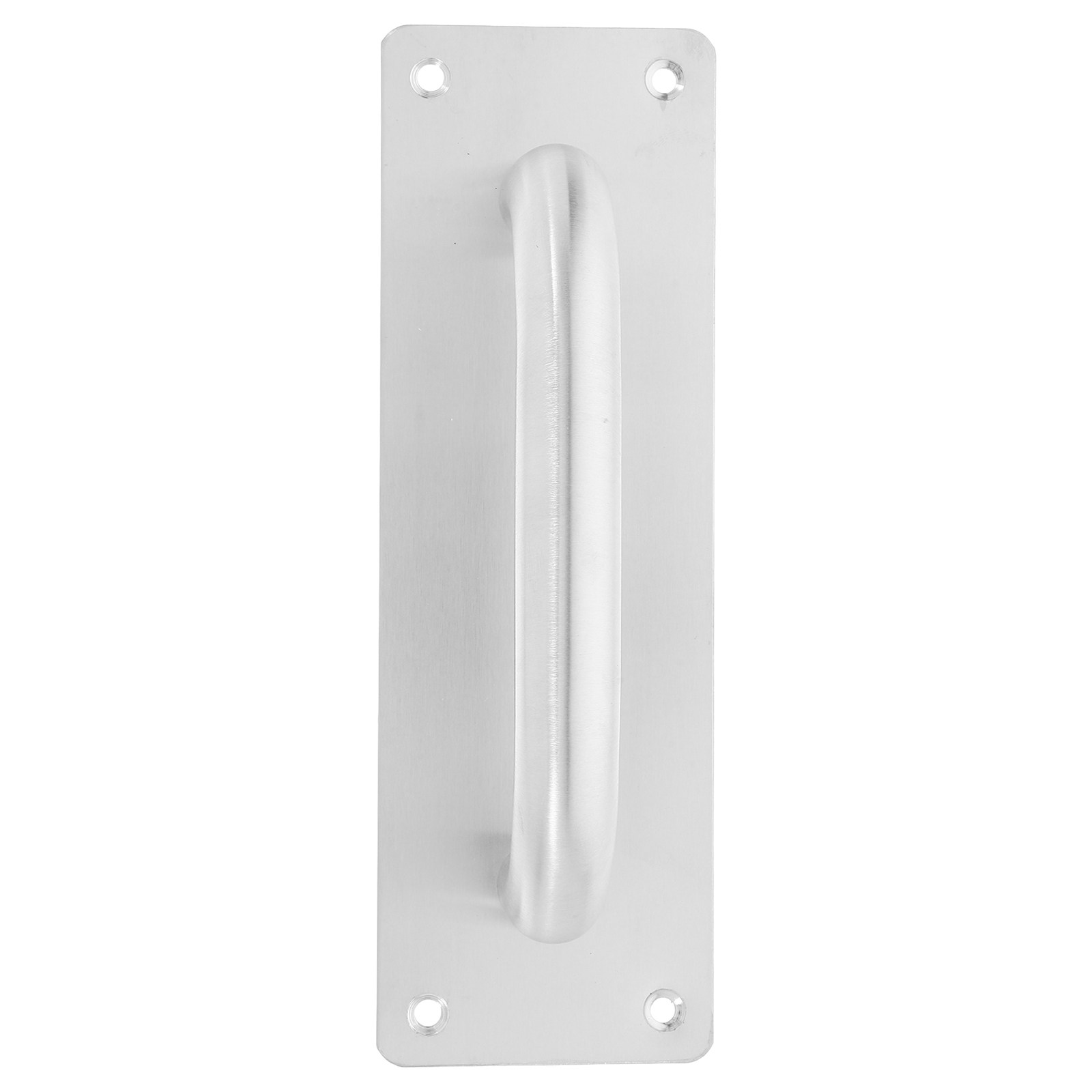 Stainless Steel Pull Handle Pl - Commercial Kitchen Hardware ulasan dan harga