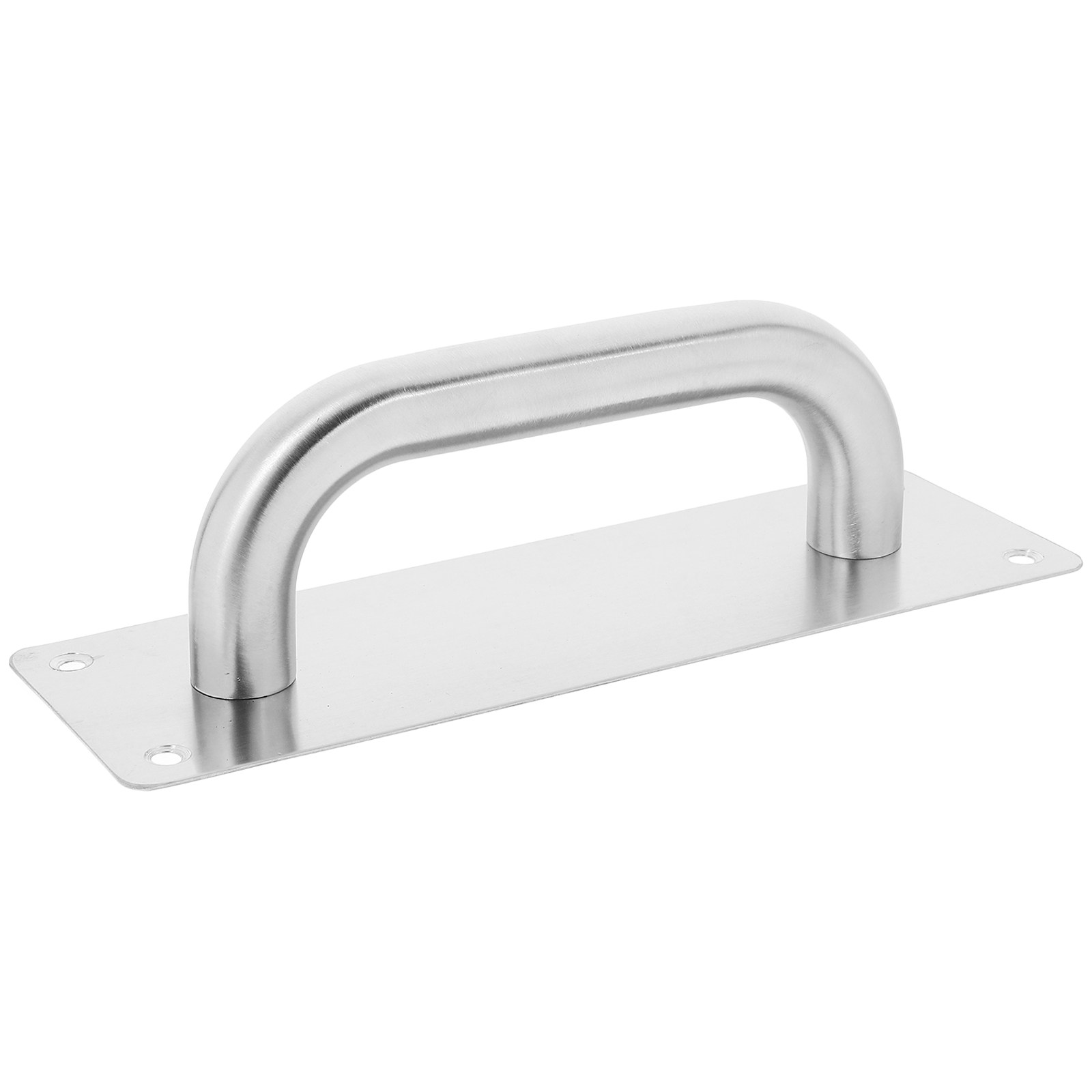 Stainless Steel Pull Handle Pl - Commercial Kitchen Hardware ulasan dan harga