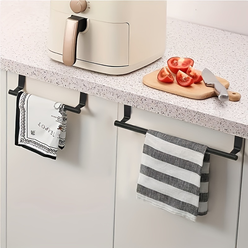 Modern Stainless Steel Kitchen - Commercial Kitchen Equipment List ulasan dan harga