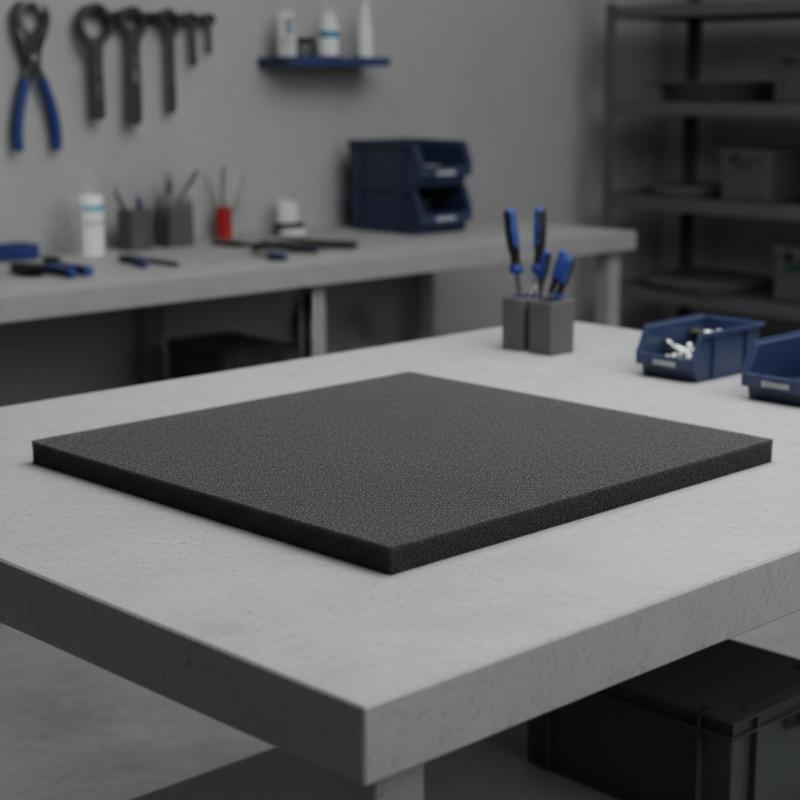 High Density Activated Carbon  - Commercial Kitchen Hood ulasan dan harga