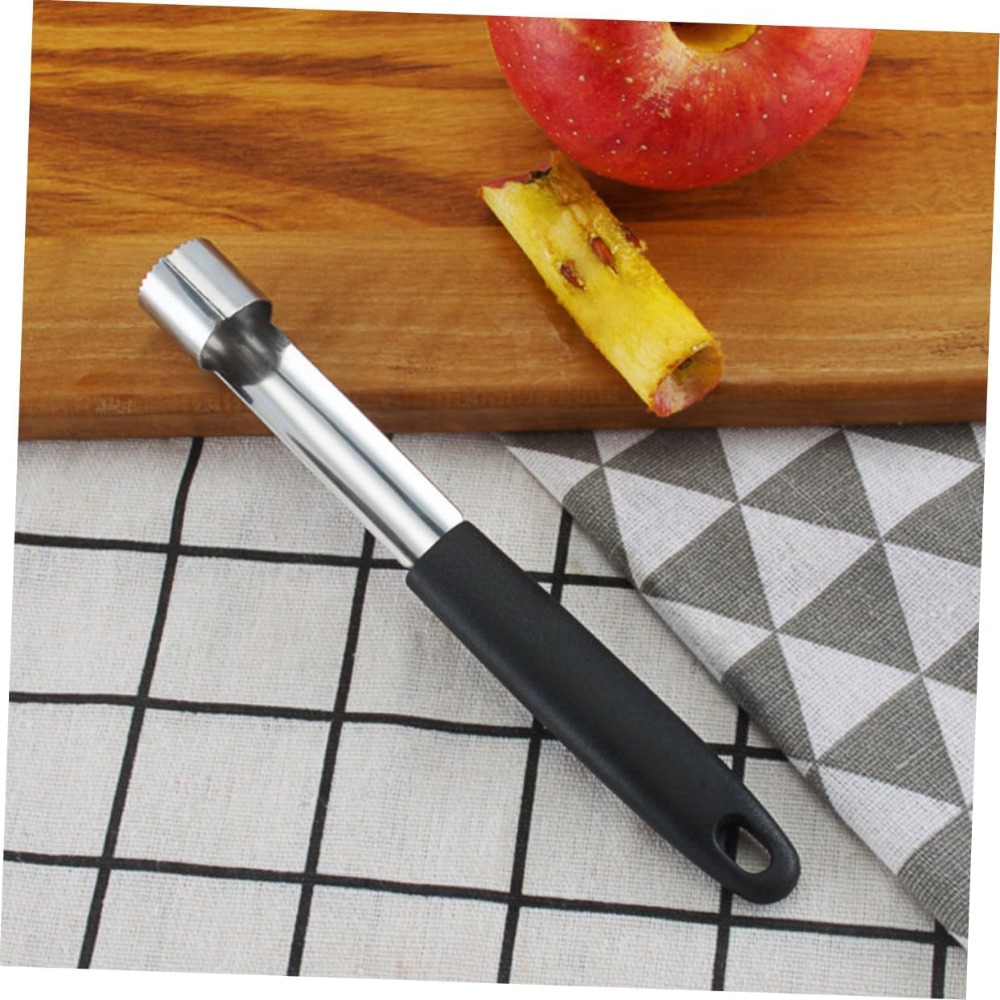 Apple Cupcake Corer, Fruit Veg - Commercial Kitchen Equipment List ulasan dan harga