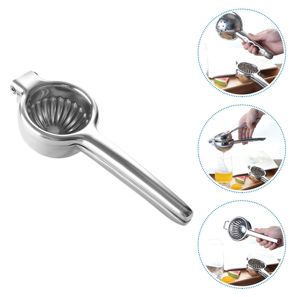 1Pcs Commercial Grade Manual F - Commercial Kitchen And Bar ulasan dan harga
