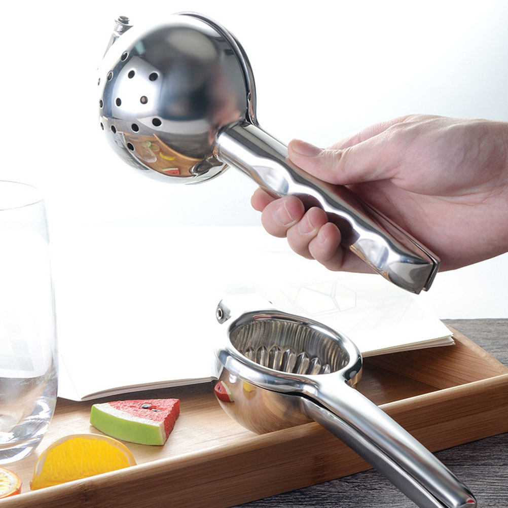 1Pcs Commercial Grade Manual F - Commercial Kitchen And Bar ulasan dan harga