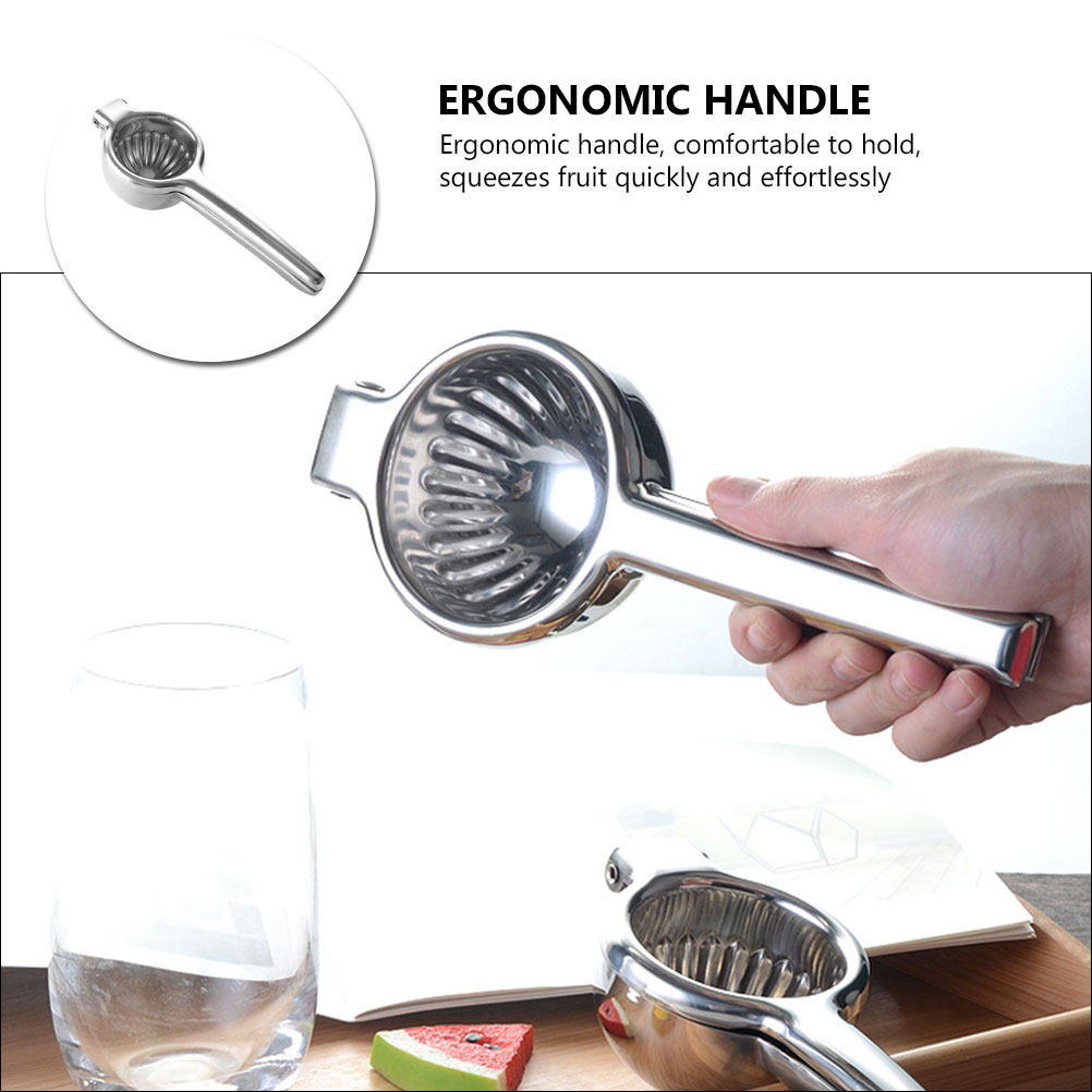 1Pcs Commercial Grade Manual F - Commercial Kitchen And Bar ulasan dan harga