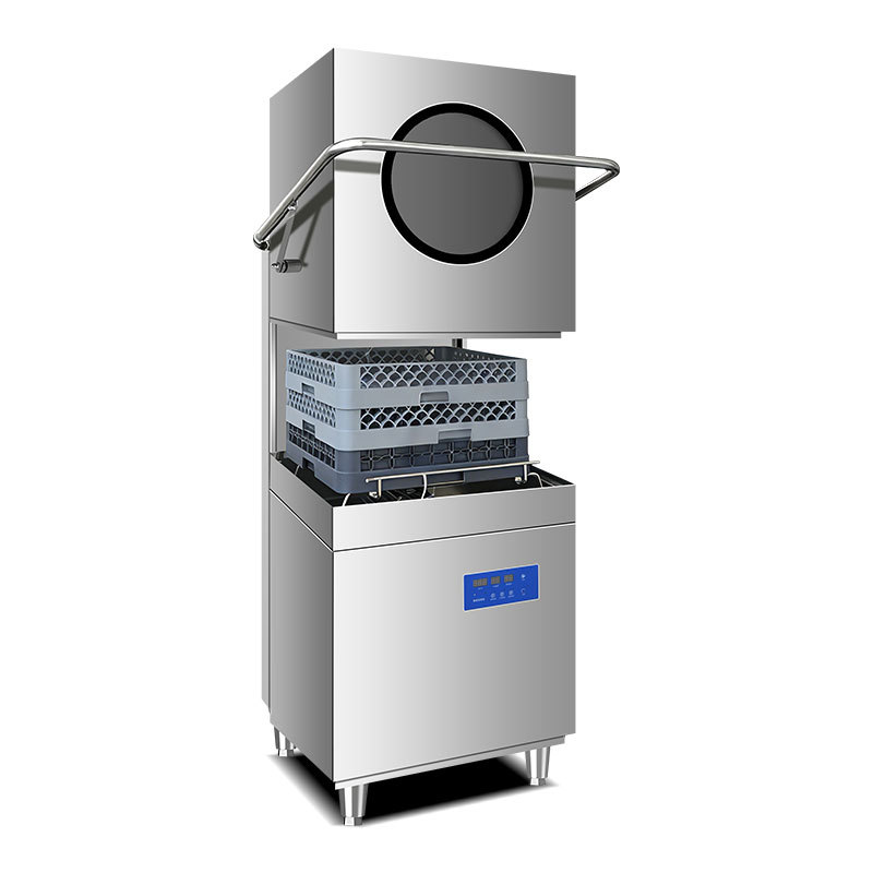 Custom Fast Cycle Commercial H - Commercial Kitchen Hood ulasan dan harga