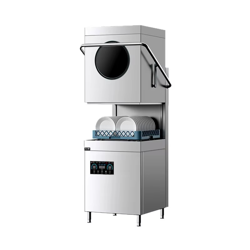 Custom Fast Cycle Commercial H - Commercial Kitchen Hood ulasan dan harga